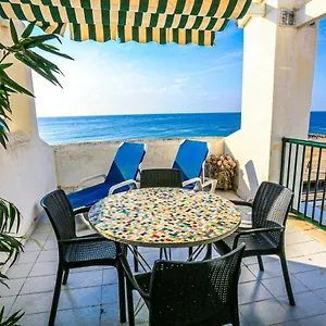 Tallats Litoral Costa Dorada - Only Families Apartamento