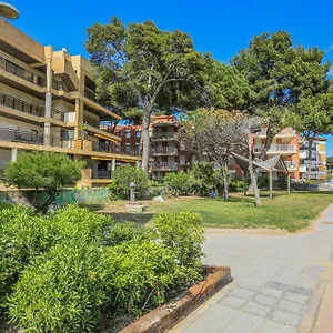 Txingudi - Only Families , Cambrils España