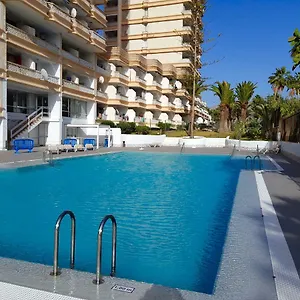 Oasis , Playa de las Américas España